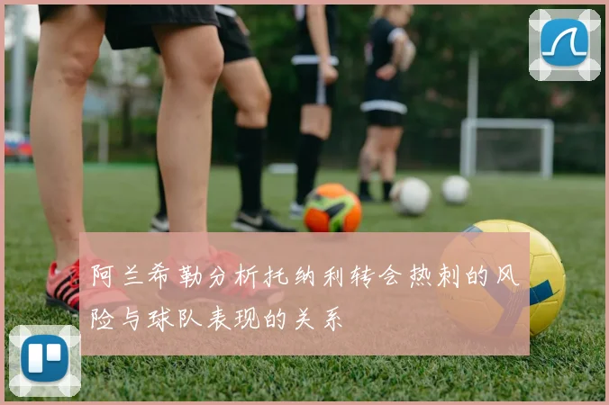 阿兰希勒分析托纳利转会热刺的风险与球队表现的关系